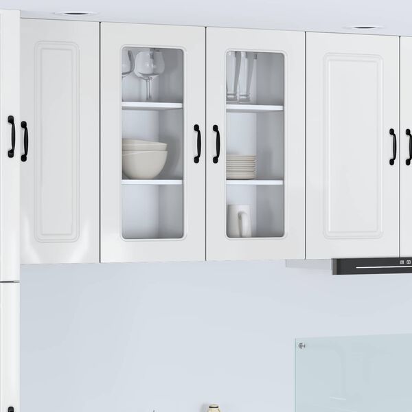 Viser 2 av 15 produktbilde(r)