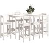 Miniatyrbilde av produktet 7 av 9