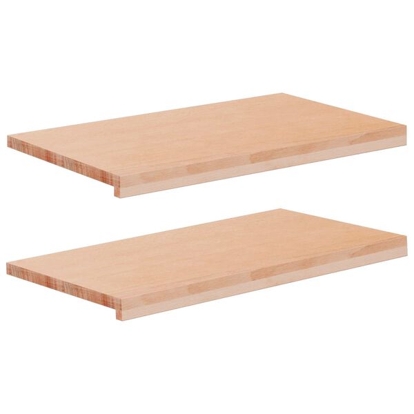 Viser 1 av 8 produktbilde(r)