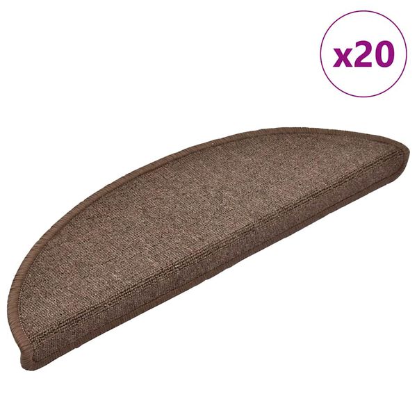 Viser 1 av 8 produktbilde(r)