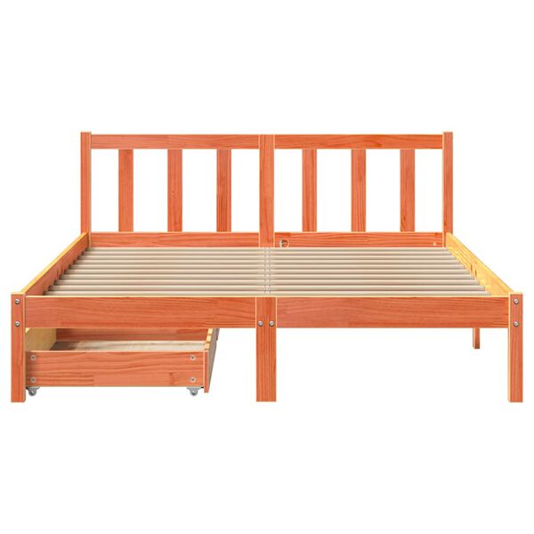 Viser 4 av 11 produktbilde(r)