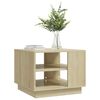 Miniatyrbilde av produktet 6 av 8