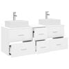 Miniatyrbilde av produktet 3 av 11