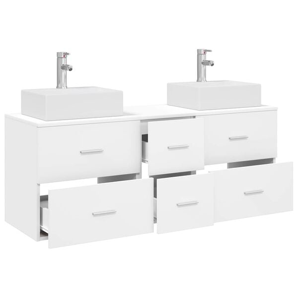 Viser 3 av 11 produktbilde(r)