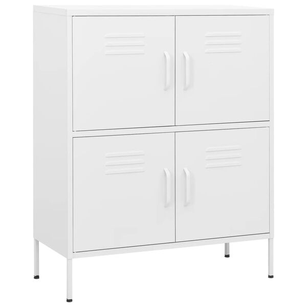 Viser 1 av 10 produktbilde(r)