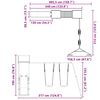 Miniatyrbilde av produktet 11 av 11