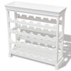 Miniatyrbilde av produktet 4 av 8