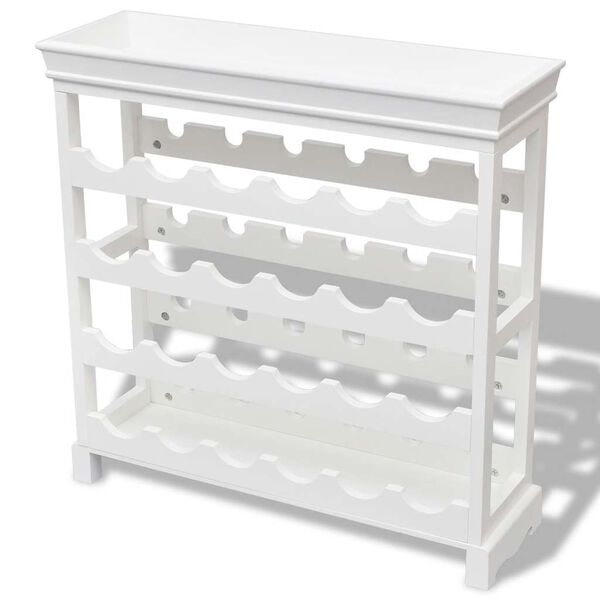 Viser 4 av 8 produktbilde(r)