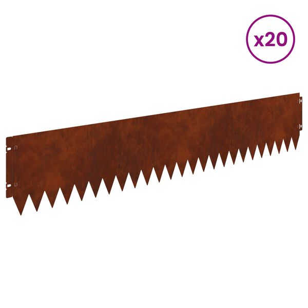 Viser 3 av 11 produktbilde(r)