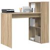 Miniatyrbilde av produktet 3 av 12