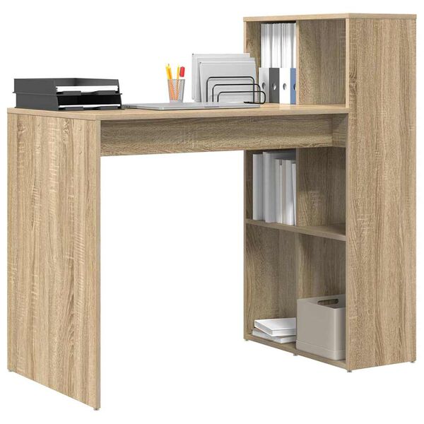 Viser 3 av 12 produktbilde(r)