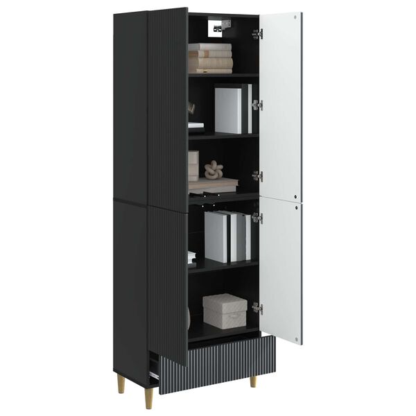 Viser 3 av 10 produktbilde(r)