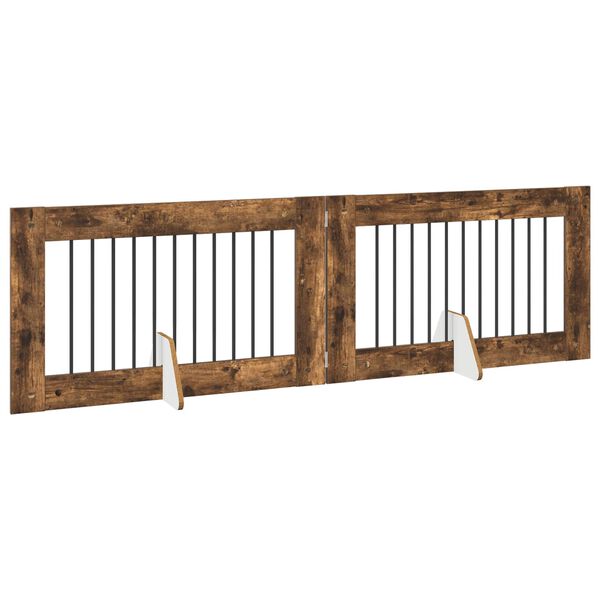 Viser 4 av 10 produktbilde(r)