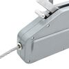 Miniatyrbilde av produktet 4 av 9