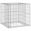 Miniatyrbilde av produktet 5 av 9