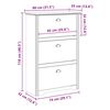 Miniatyrbilde av produktet 9 av 10