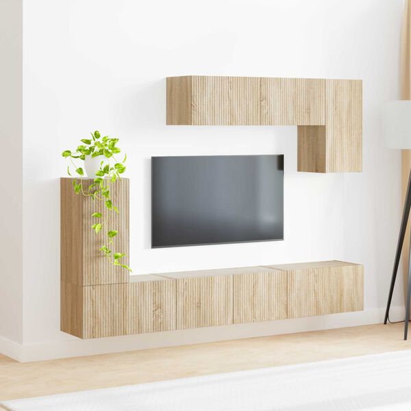Viser 4 av 20 produktbilde(r)