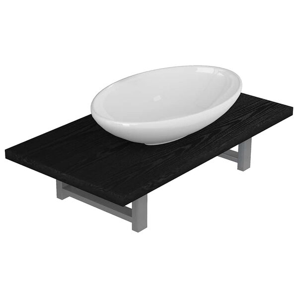 Viser 1 av 15 produktbilde(r)