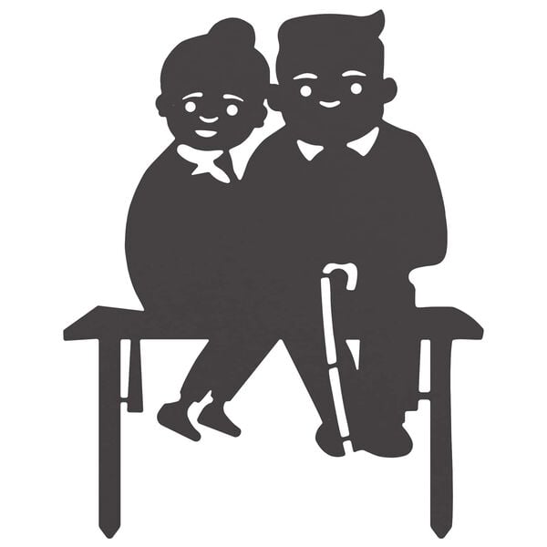 Viser 1 av 6 produktbilde(r)