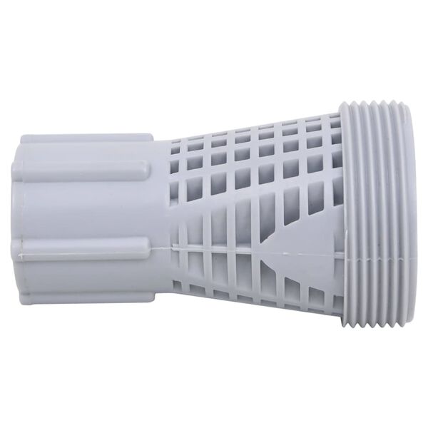 Viser 3 av 5 produktbilde(r)