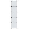 Miniatyrbilde av produktet 5 av 10