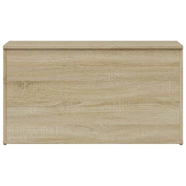Viser 4 av 11 produktbilde(r)
