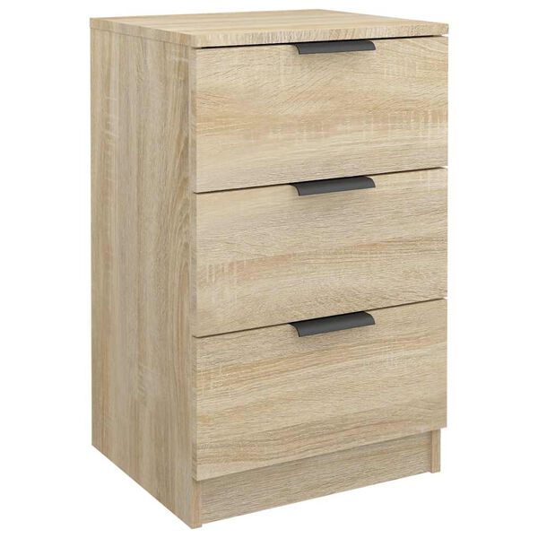 Viser 2 av 11 produktbilde(r)
