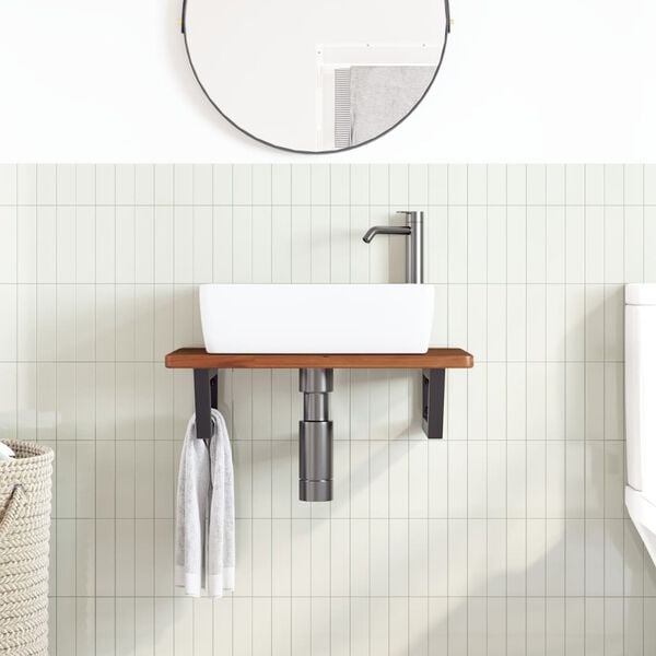 Viser 3 av 11 produktbilde(r)