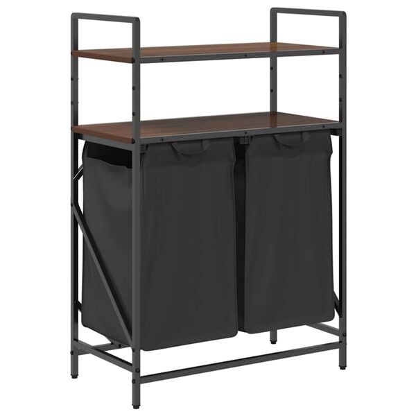 Viser 1 av 15 produktbilde(r)