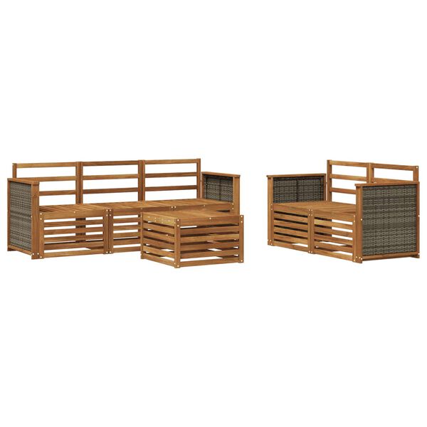Viser 1 av 8 produktbilde(r)