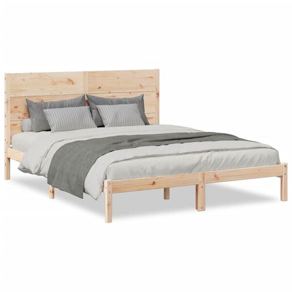 Viser 1 av 9 produktbilde(r)