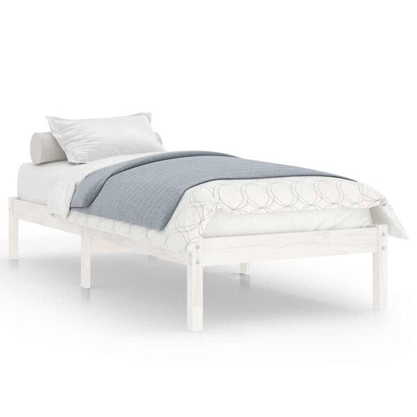 Viser 1 av 8 produktbilde(r)