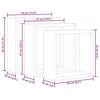 Miniatyrbilde av produktet 10 av 10