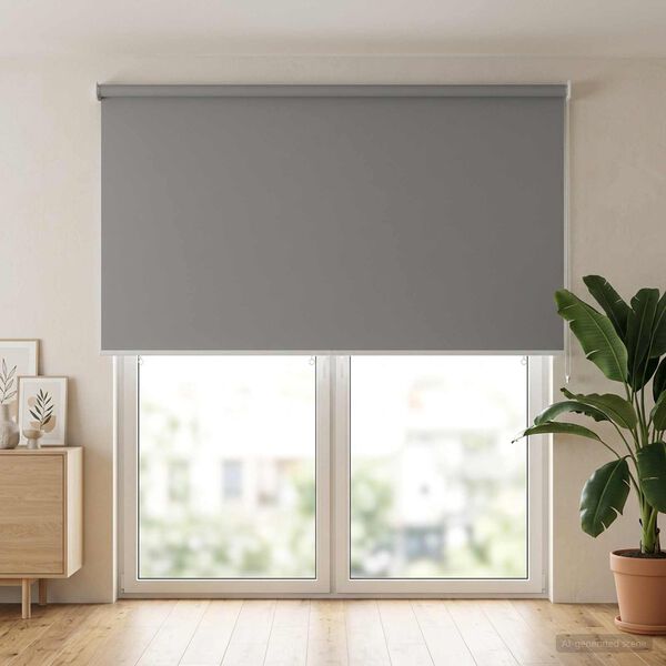 Viser 3 av 15 produktbilde(r)
