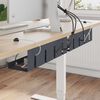 Miniatyrbilde av produktet 2 av 11