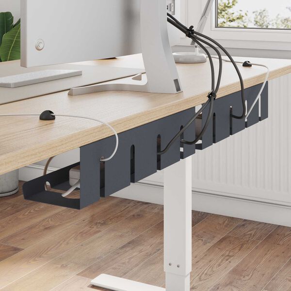 Viser 2 av 11 produktbilde(r)