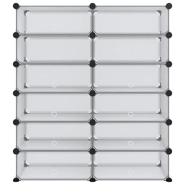 Viser 3 av 8 produktbilde(r)