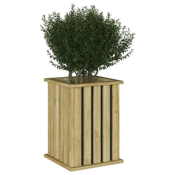 Viser 3 av 9 produktbilde(r)