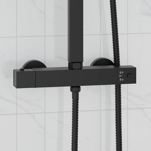 Viser 2 av 9 produktbilde(r)