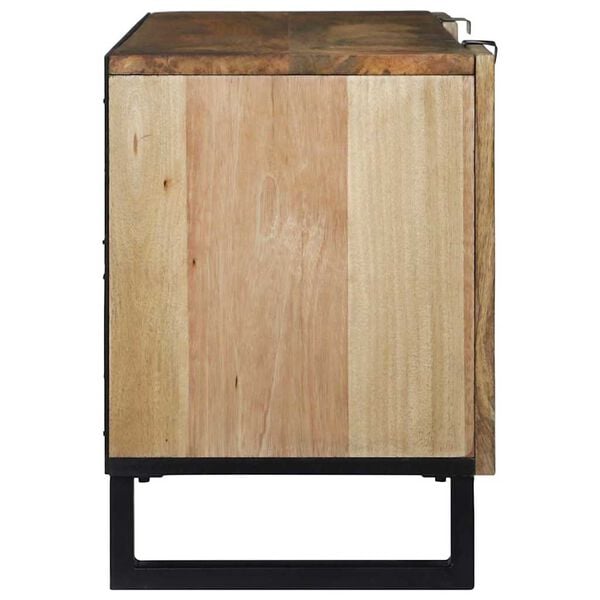 Viser 4 av 11 produktbilde(r)