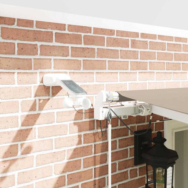 Viser 4 av 17 produktbilde(r)