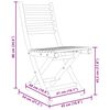 Miniatyrbilde av produktet 12 av 12