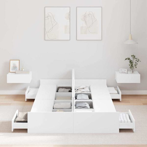 Viser 3 av 12 produktbilde(r)