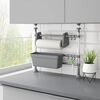 Miniatyrbilde av produktet 2 av 8