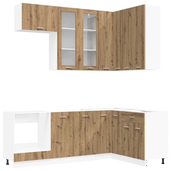 Viser 1 av 10 produktbilde(r)