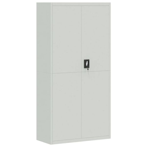 Viser 1 av 11 produktbilde(r)