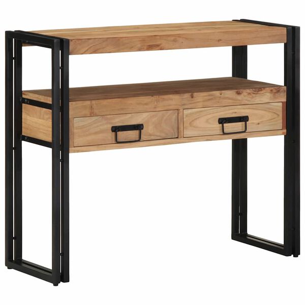 Viser 1 av 13 produktbilde(r)