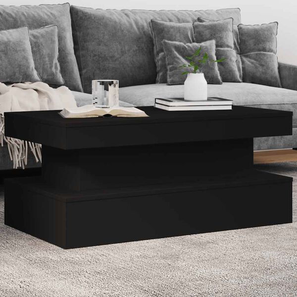 Viser 2 av 15 produktbilde(r)