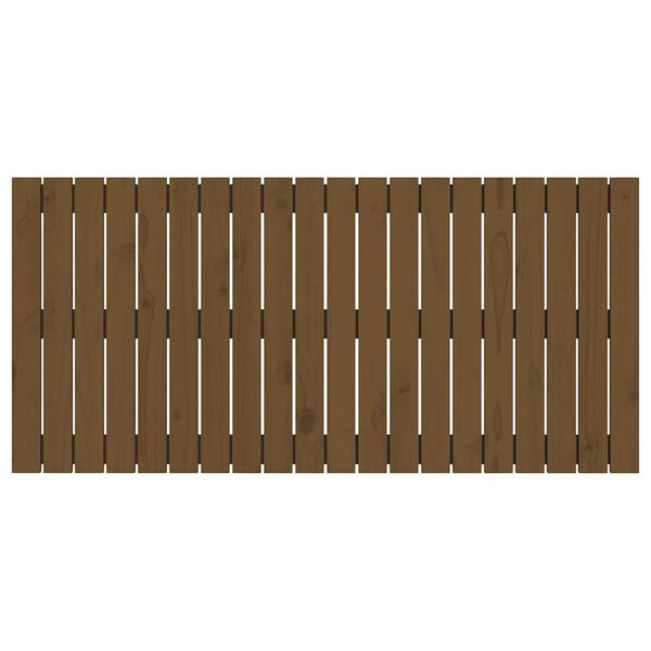 Viser 4 av 8 produktbilde(r)