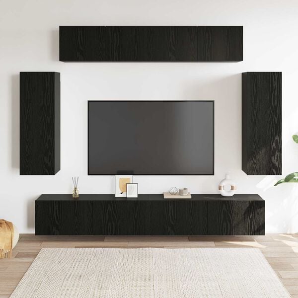 Viser 2 av 11 produktbilde(r)